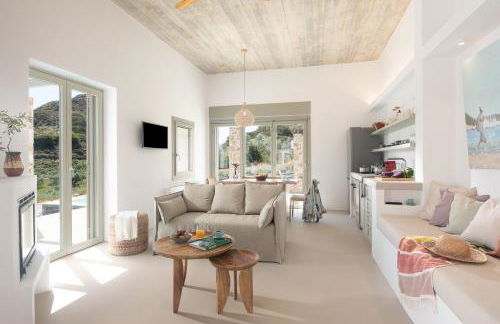 Themis Homes - Photo 10