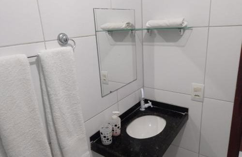 Brisa Brasil Residence - Foto 35