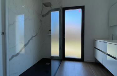 Villa Pura Vida - Foto 14