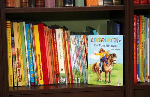 Villa DUXCAAR - Foto 13