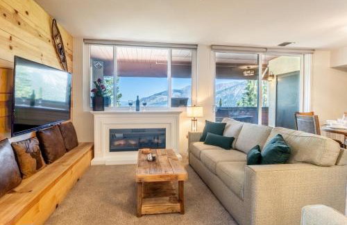 Bridges 107 - Foto 9