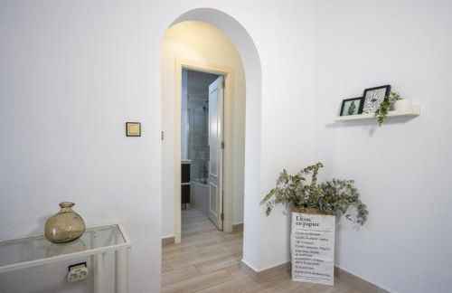 Caruso ID81 - Foto 12