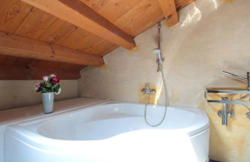 Silea Apartments, Pool, Garden, Treviso - Foto 133