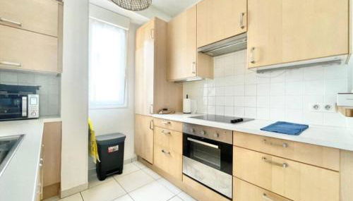 Benodet Centre 200m de la plage - Foto 4