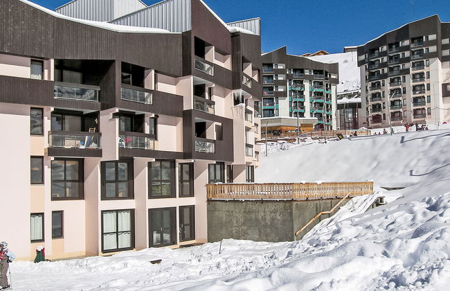 Soldanelles 413 B - Photo 15