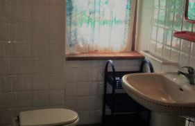 Appartamenti Salato - Foto 11