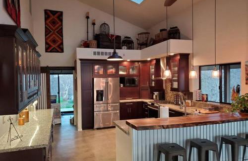 Matanah Meadows Farm, Great for 2 Families, Sequoia National Park and Working Farm - Foto 8