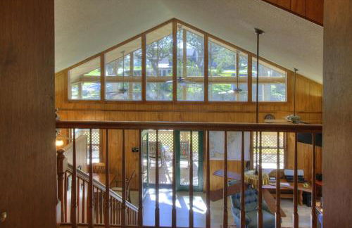 Core Sound Lodge home - Foto 7