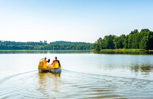 Wikno Port - Foto 15