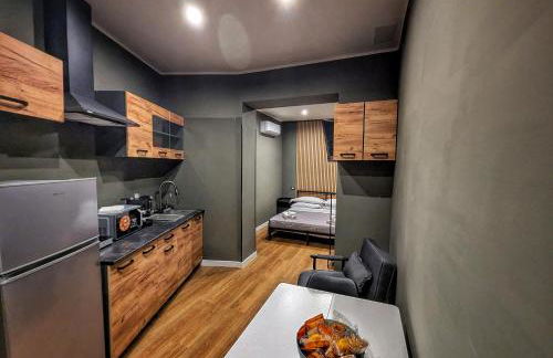 Palm Residence - Foto 15