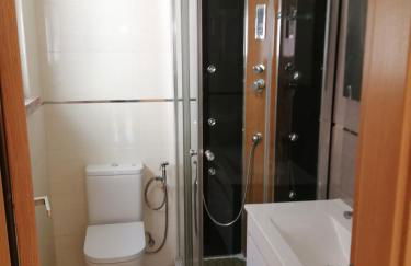 ORIENTE DNA STUDIOS X - Photo 101