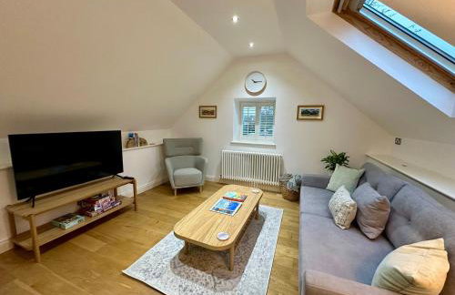 Lilimae Barn - Foto 6