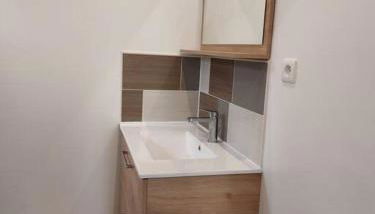 Appartement indépendant 2 - Photo 3