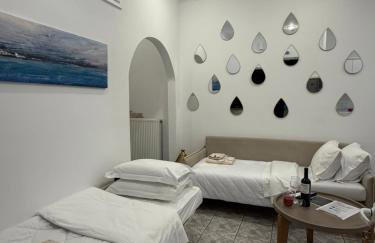 Agia Anna Horizon - Photo 7