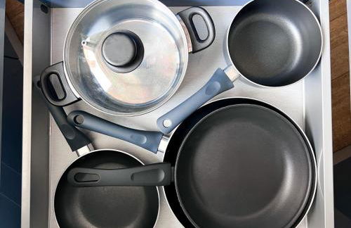 Duplex Ávila - Foto 35