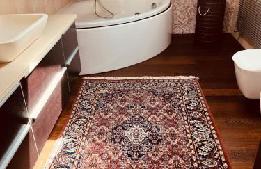 Appartamento incantevole a piacenza - Foto 18