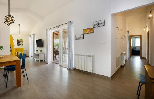 Luka's house - Photo 10