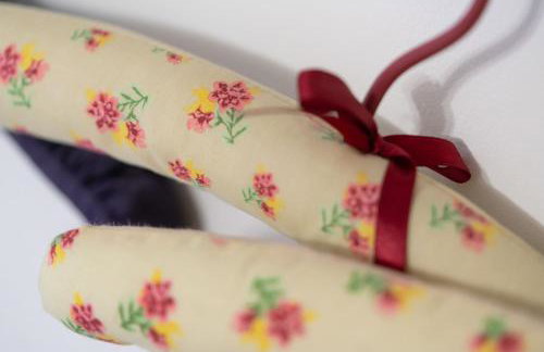 Pinewood Cottage - Newby Bridge - Foto 21