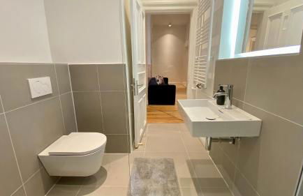 STACEY Downtown - Foto 14