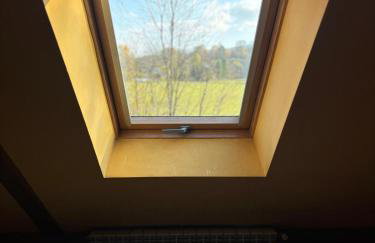 Slow House - Foto 14