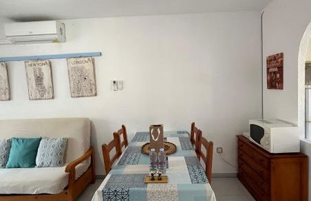 Apartamento Mirador Azul - Peñiscola - Foto 16
