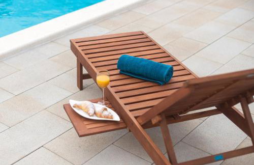 Villa Natura Piedra - Photo 50