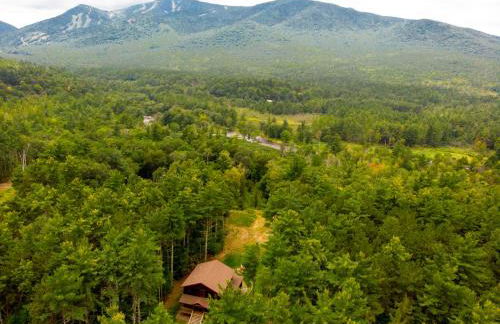 Ausable River Lodge - Foto 43