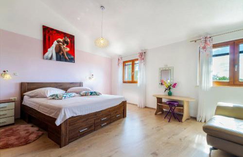 Magic holiday Apartment - Foto 22