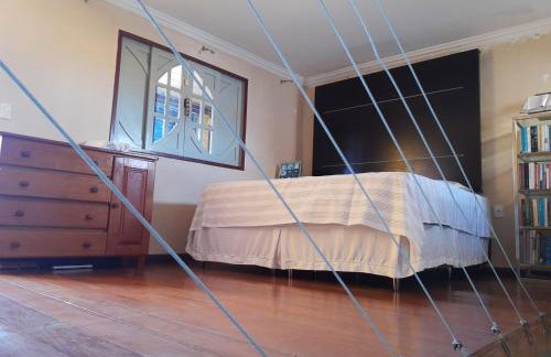 Casa Recanto do sol - Foto 25