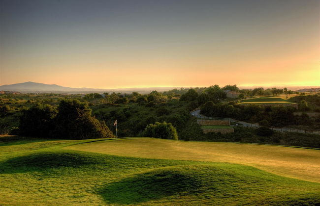 Boavista Golf & Spa - Bela Colina Holidays - Foto 41