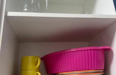 Jardim Secreto prox Centro e shopping - Foto 14