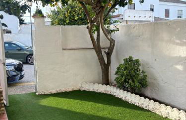 La Barrosita - Foto 3