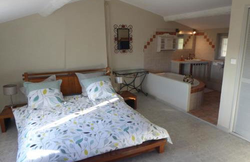 La Jubilotte - Foto 10