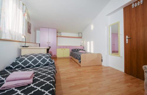 Villa Stella - Photo 36