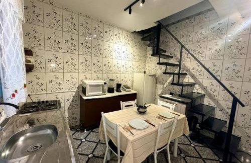 AirComfort Stay - 15min Aeroporto Internacional de Guarulhos - Foto 14