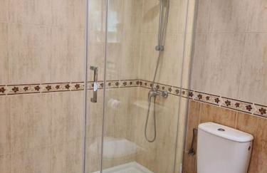 Blue Water - Foto 10