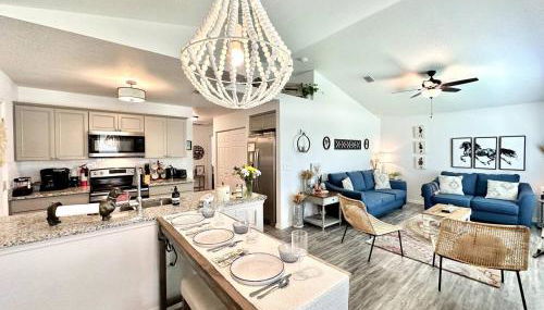 Doxie Cottage Close to WEC Springs and More - Foto 2