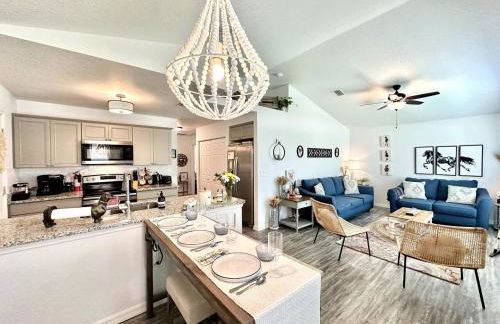 Doxie Cottage Close to WEC Springs and More - Foto 2