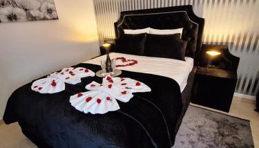 Sobe i apartmani Tena - Foto 3