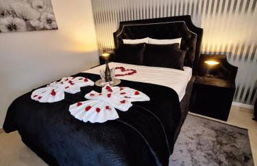 Sobe i apartmani Tena - Foto 3