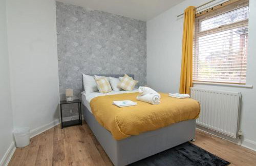 Stylish 2BR in Renfrew - Foto 24