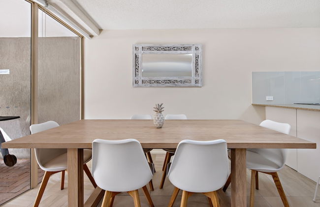 Beachcomber on the Spit - Foto 9