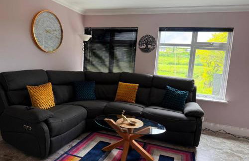 Cherry Chirp Cottage in County Fermanagha - Foto 21