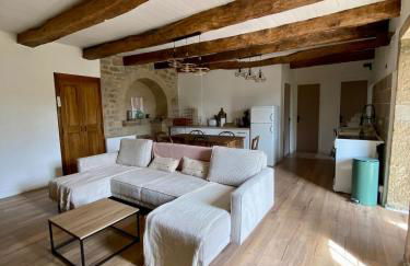 La Quercynoise - Foto 11