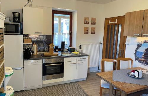 Birkensteiner Sonnenblick - Foto 22