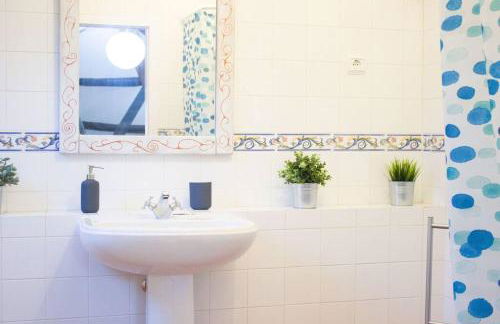 São Paulo Penthouse Duplex with amazing view - Photo 42