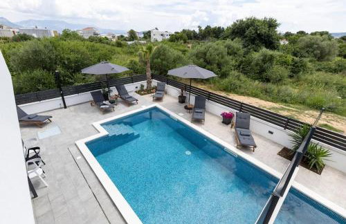 Holiday Home Eva - Foto 12