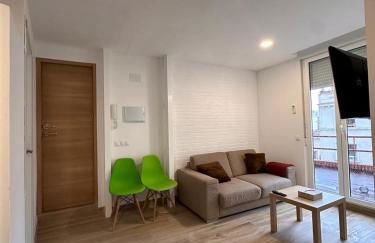 Apartamento Centro Madrid - Foto 10