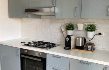 Casa Angelina - Foto 16