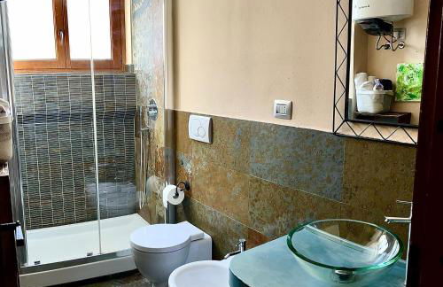 STUPENDO 3 CAMERE, PISCINA, BOX, VICINISSIMO PISTE - Foto 15